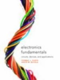 Electronics fundamentals 8/E