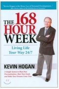 The 168 Hour Week 