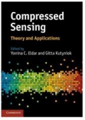 Compressed Sensing: Theory and Applications