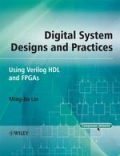 Digital system design and practices