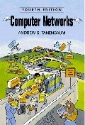 Computer networks (4th ed.)