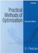 Practical Methods of Optimization