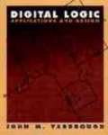 Digital logic : applications and design