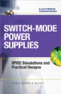 Switch-mode power supplies