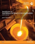 Introduction to materials science for engineers