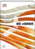 버드 스트라이크