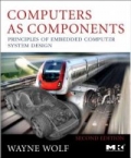 Computers as components