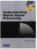Understanding digital signal processing