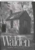 Walden