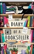 The Diary of a Bookseller